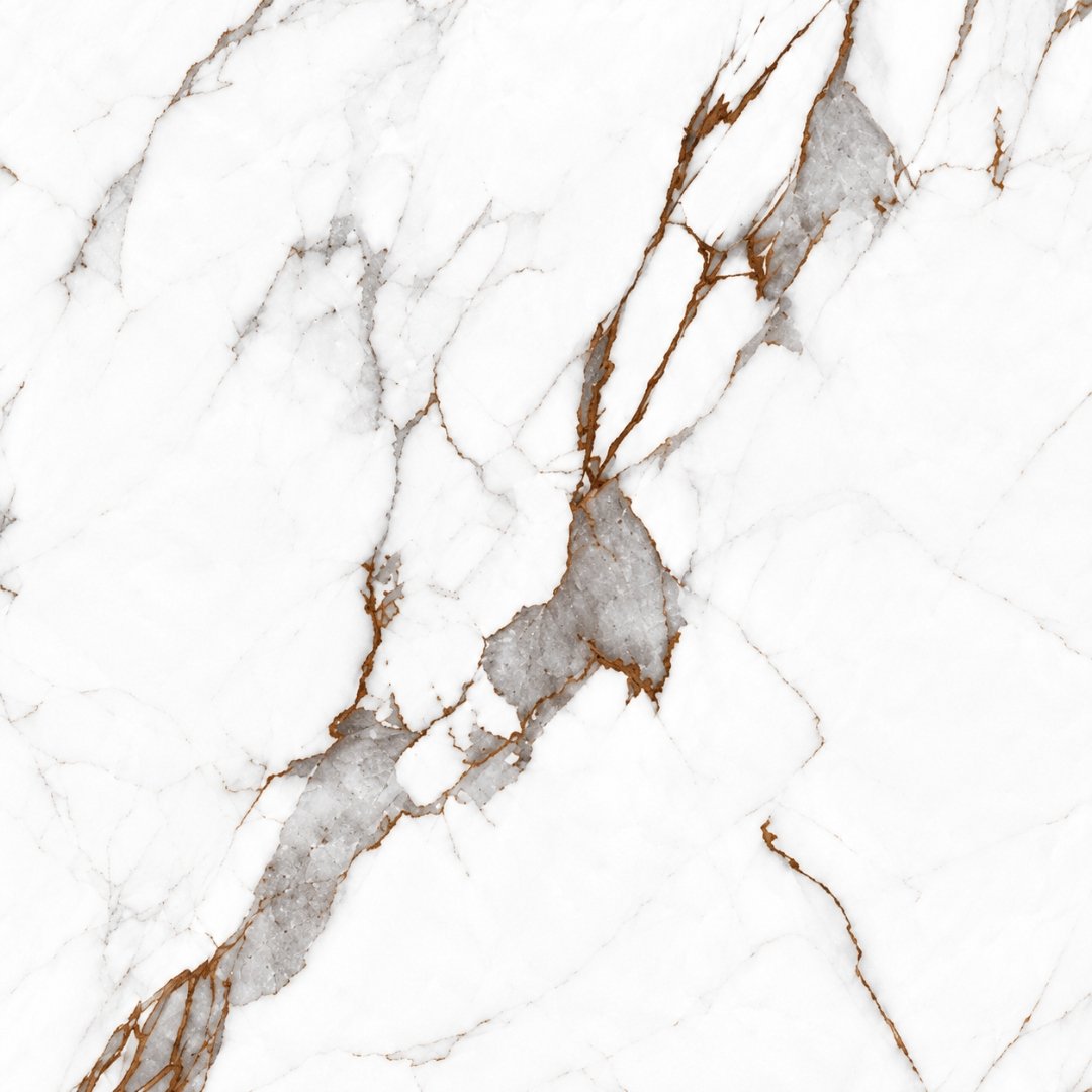 CA FANNY, marble-look wall tile for bathroom (view 9)